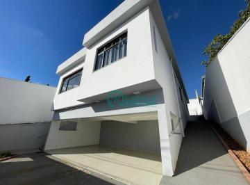 aeb7dc5b7b7070da123b135be845e225.jpg · Casa Com 3 Dormitórios, 187 m² - Venda por R$1.320.000ou Aluguel por R$7.050,00/mês - Joá - La
