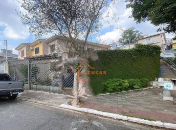 529cf054d8c0f49731496508598905ec.jpg · Sobrado Com 3 Dormitórios À Venda, 100 m² por R$570.000 - Ermelino Matarazzo - São Paulo/sp