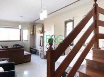 12054aead2eaf8edee1ace6e71c92c03.jpg · Sobrado À Venda, 170 m² por R$1.199.000 - Centro - Osasco/sp