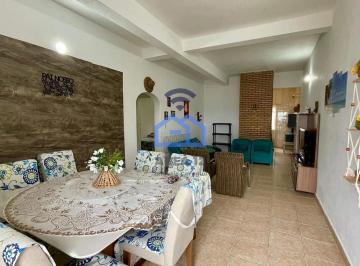 whatsapp-image-2025-07-03-at-10-28-351751553911571.jpeg · Imoveis - Na Prainha