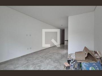 Casa · 74m² · 3 Quartos · 2 Vagas · Casa À Venda - Vila Francisco Matarazzo, 3 Quartos, 74 m² - Santo André