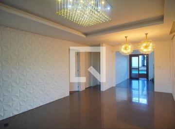 Casa · 200m² · 4 Quartos · 4 Vagas · Casa À Venda - Feitoria Seller, 4 Quartos, 200 m² - São Leopoldo
