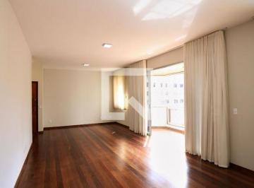 Apartamento · 152m² · 4 Quartos · 2 Vagas · Apartamento Para Aluguel - Em Santo Antônio