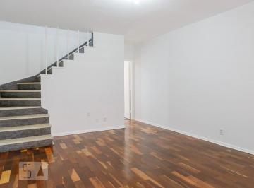 Casa · 100m² · 2 Quartos · 2 Vagas · Casa Para Aluguel - Em Sumaré