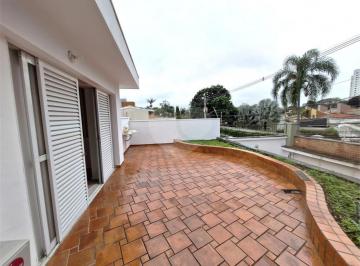 Área de Serviço · Imoveis - Na Granja Julieta