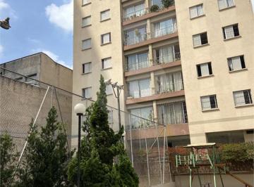 Área de Serviço · Apartamento À Venda - No Nova Piraju