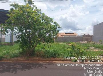 Photo_0 · Oportunidade Única Em Uberlandia - Mg | Tipo: Terreno | Negociação: Leilão | Situa