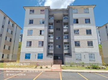 Photo_0 · Oportunidade Única Em Belo Horizonte - Mg | Tipo: Apartamento | Negociação: Leilão
