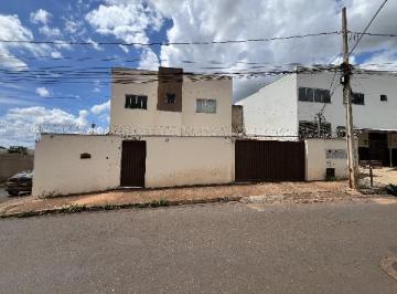 Photo_0 · Oportunidade Única Em Patos de Minas - Mg | Tipo: Apartamento | Negociação: Leilão