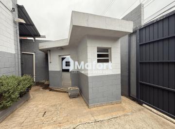 Comercial · 992m² · Galpão Disponível Para Venda Ou Locação Em Suzano, Bairro Chácaras Nova Suzano