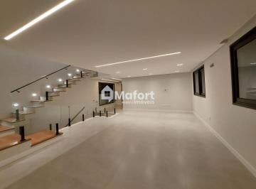 Casa · 275m² · 3 Quartos · 4 Vagas · Casa À Venda No Condomínio Bella Citta Fazenda Rodeio Em Mogi Das Cruzes