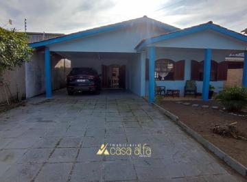 WhatsApp Image 2025-07-02 · Imoveis - Em Marissol