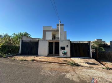 Apartamento · 55m² · 2 Quartos · 2 Vagas · Apartamento Com Área Gourmet No Jardim Panorâmico – 2 Quartos E Excelente Acabamento