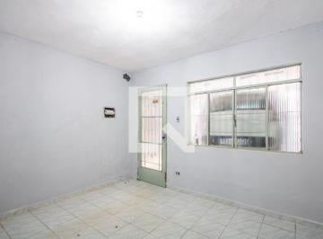 Casa · 177m² · 2 Quartos · 2 Vagas · Casa À Venda - Veloso, 2 Quartos, 177 m² - Osasco