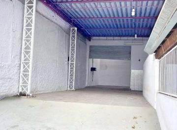 Comercial · 219m² · 4 Vagas · Imoveis - Na Vila Progresso