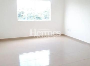 Comercial · 26m² · 6 Vagas · Sala Em Vila Bressani, Paulínia/sp de 26 m² Para Locação R$1.300,00/mes