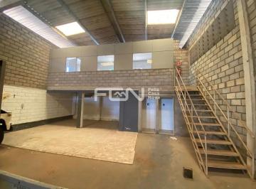 Comercial · 10m² · Galpão Em Jardim Limoeiro, Camaçari/ba de 10 m² Para Locação R$9.000,00/mes