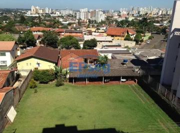 Terreno · 900m² · Terreno Em Gaion, Londrina/pr de 900 m² À Venda por R$1.350.000ou Para Locação R$7.000,00/mes