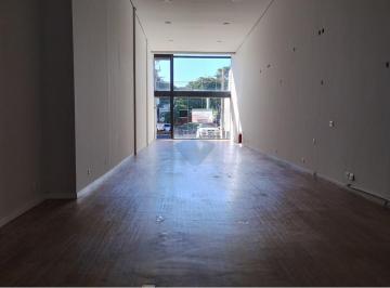 Comercial · 250m² · 3 Vagas · Ponto Em Centro, Botucatu/sp de 250 m² Para Locação R$10.000,00/mes