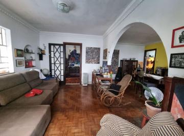 Casa · 210m² · 2 Quartos · 5 Vagas · Casa Em Itararé, São Vicente/sp de 210 m² 2 Quartos À Venda por R$1.500.000