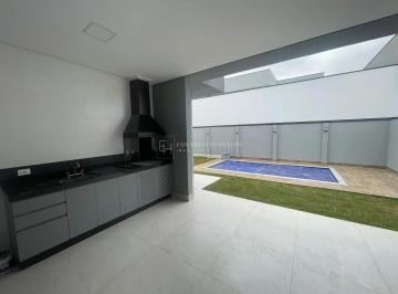 Casa · 270m² · 3 Quartos · 4 Vagas · Casa Em Engordadouro, Jundiaí/sp de 270 m² 3 Quartos Para Locação R$15.000,00/mes