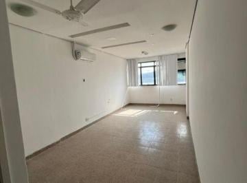 Comercial · 25m² · Sala Em Centro, Niterói/rj de 25 m² Para Locação R$1.200,00/mes