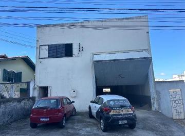 Comercial · 300m² · 3 Vagas · Imoveis - Em Barreiros