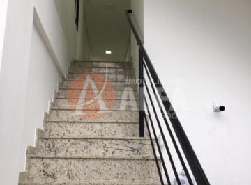 Comercial en Aluguel Centro · Imoveis - No Centro