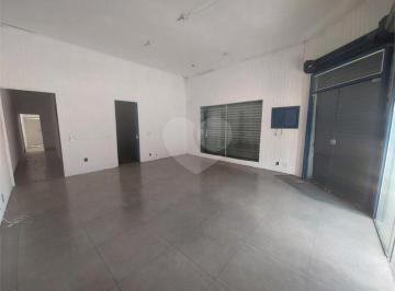 Comercial · 150m² · Imoveis - No Centro