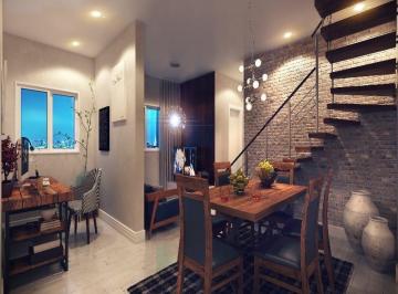 Apartamento de 2 quartos, Itajaí · Apartamento Em Canhanduba, Itajaí/sc de 45 m² 2 Quartos À Venda por R$411.900