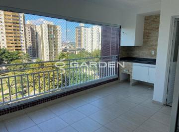 Apartamento · 74m² · 2 Quartos · 2 Vagas · Apartamento Em Royal Park, São José Dos Campos/sp de 0 m² 2 Quartos Para Locação R$4.800,00/mes