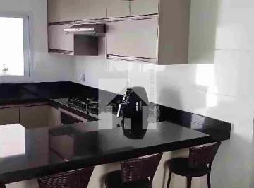 Casa · 74m² · 2 Quartos · 4 Vagas · Casa Em Jardim Itália, Itupeva/sp de 74 m² 2 Quartos À Venda por R$610.000