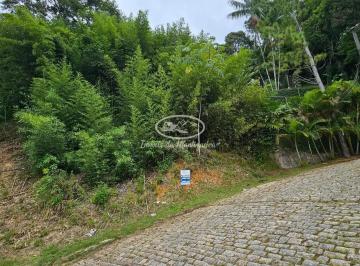 Terreno · 889m² · Terreno Em Centro, Itatiaia/rj de 889 m² À Venda por R$180.000