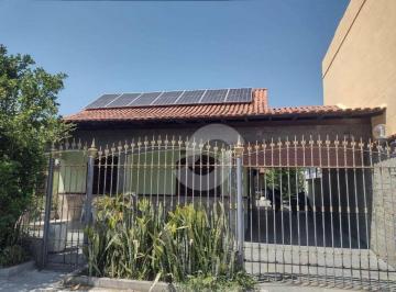 Casa · 160m² · 2 Quartos · 4 Vagas · Casa Em Trindade, São Gonçalo/rj de 160 m² 2 Quartos À Venda por R$590.000