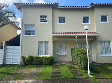 Casa · 65m² · 2 Quartos · 2 Vagas · Casa Em Jardim Torino, Cotia/sp de 65 m² 2 Quartos À Venda por R$475.000