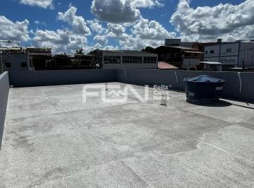 Casa · 100m² · 1 Quarto · Sobrado Em Ponto Certo, Camaçari/ba de 100 m² 1 Quartos Para Locação R$450,00/mes