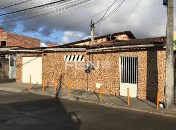 Casa · 10m² · 3 Quartos · 1 Vaga · Casa Em Alto Da Cruz, Camaçari/ba de 10 m² 3 Quartos À Venda por R$500.000