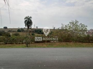 Terreno · 1000m² · Terreno Em Condominio Village Das Palmeiras, Itatiba/sp de 1000 m² À Venda por R$590.000