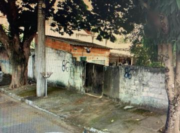 Casa · 500m² · 1 Quarto · 2 Vagas · Casa Em Jardim Das Indústrias, São José Dos Campos/sp de 0 m² 1 Quartos Para Locação R$3.000,00/mes