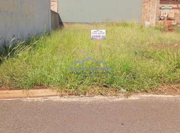 Terreno · 77m² · Terreno Em Vilabella, Cambará/pr de 77 m² À Venda por R$90.000