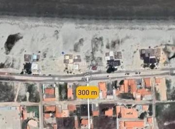 Casa · 200m² · 2 Quartos · Casa Em Luis Correira, Luís Correia/pi de 200 m² 2 Quartos À Venda por R$150.000