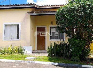 Casa · 10m² · 2 Quartos · 2 Vagas · Casa Em Parafuso, Camaçari/ba de 10 m² 2 Quartos À Venda por R$150.000