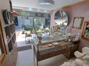 Comercial · 24m² · Ponto Em Centro, Itatiaia/rj de 24 m² À Venda por R$250.000