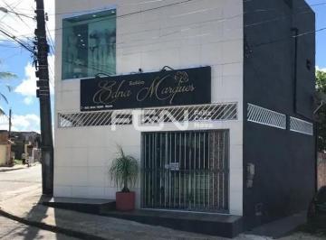 Comercial · 10m² · Ponto Em Parque Das Mangabas, Camaçari/ba de 10 m² À Venda por R$300.000