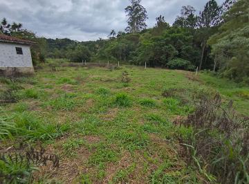 Terreno · 1000m² · Terreno Em Itapark, Vargem Grande Paulista/sp de 0 m² À Venda por R$210.000