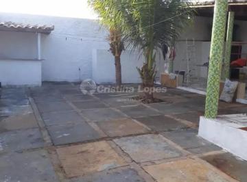Casa · 10m² · 4 Quartos · 4 Vagas · Casa Em São José, Parnaíba/pi de 10 m² 4 Quartos À Venda por R$240.000