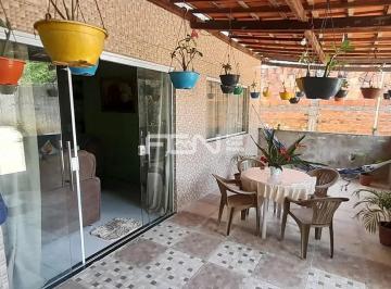 Rural · 10m² · Fazenda Em Pitanguinha, Simões Filho/ba de 10 m² À Venda por R$235.000