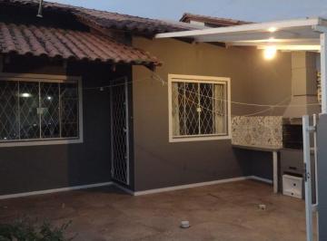 Casa · 50m² · 2 Quartos · 1 Vaga · Casa Em Itajuba, Barra Velha/sc de 50 m² 2 Quartos À Venda por R$390.000