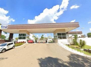 Terreno · 631m² · Terreno Em Terras de Santa Adélia, Vargem Grande Paulista/sp de 0 m² À Venda por R$280.000