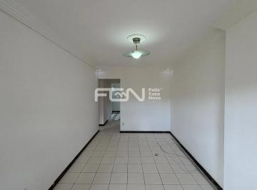 Casa · 10m² · 2 Quartos · 1 Vaga · Casa Em Inocoop, Camaçari/ba de 10 m² 2 Quartos À Venda por R$180.000